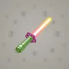 Light Sword #4451