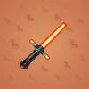 Light Sword #4454