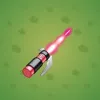 Light Sword #4456