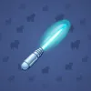 Light Sword #4457