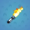 Light Sword #4459