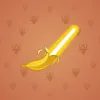 Light Sword #4460