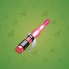 Light Sword #4462