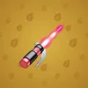 Light Sword #4463