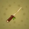 Light Sword #4465