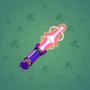 Light Sword #4469