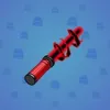 Light Sword #4473