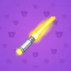 Light Sword #4476