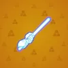 Light Sword #4478
