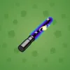 Light Sword #4479