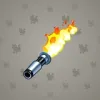 Light Sword #4485