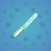 Light Sword #4486
