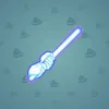 Light Sword #4488