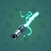 Light Sword #4489