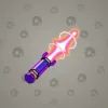Light Sword #4491