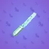 Light Sword #4493