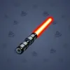 Light Sword #4494