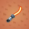 Light Sword #4495