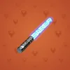Light Sword #4497