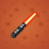 Light Sword #4498
