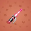 Light Sword #4502