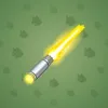 Light Sword #4503