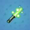 Light Sword #4505