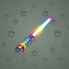 Light Sword #4506