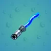 Light Sword #4509