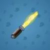 Light Sword #4514
