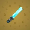 Light Sword #4515