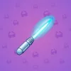 Light Sword #4516