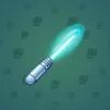 Light Sword #4518