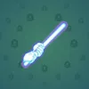 Light Sword #4519