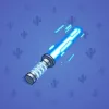 Light Sword #4520