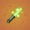 Light Sword #4524