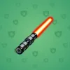 Light Sword #4527