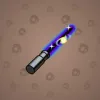 Light Sword #4529