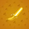 Light Sword #4531