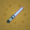 Light Sword #4533