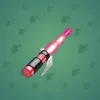 Light Sword #4534