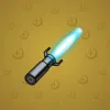 Light Sword #4543