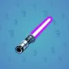 Light Sword #4544