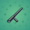 Light Sword #4545