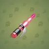 Light Sword #4549