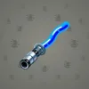 Light Sword #4550