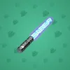 Light Sword #4552