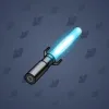 Light Sword #4553