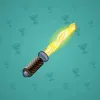 Light Sword #4554