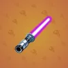 Light Sword #4556